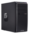 Desktop-PC Captiva R10-0029 im Angebot bei expert in Rastatt Desktop-PC Captiva R10-0029 Angebote von Captiva bei expert Rastatt für 599,00 €