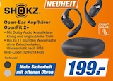 Angebot im expert Traunreut Prospekt expert Traunreut Prospekt mit im Angebot fĂŒr 199,00 âŹ