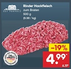 Angebot im Netto Marken-Discount Freiberg (Neckar) Prospekt Netto Marken-Discount Freiberg (Neckar) Prospekt mit im Angebot für 4,99 €