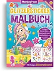 Mal- und Beschäftigungsbuch von  im aktuellen Netto Marken-Discount Prospekt für 2,99 €