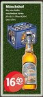 Aktuelle Radler Angebote bei Getränke Hoffmann in Potsdam Aktuelles Hell Angebot bei Getränke Hoffmann in Potsdam ab 16,60 €