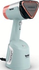 DT9814 AeroSteam Angebote von Tefal bei EURONICS Hagen für 79,00 €