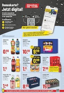 Aktueller Prospekt "Aktuelle Angebote" für Hattingen Aktueller Prospekt für Hattingen mit Seiten