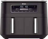 MEDIMAX Limburg (Lahn) Prospekt mit  im Angebot für 119,00 €