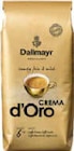 Crema d'Oro im Angebot bei Netto Marken-Discount in Göppingen Crema d'Oro Angebote von Dallmayr bei Netto Marken-Discount Göppingen für 11,99 €