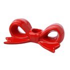 Aktuelle Kerzen Angebote bei Ernstings family in Würzburg Aktuelles Kerzenhalter für Stabkerzen Angebot bei Ernstings family in Würzburg ab 5,99 €