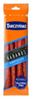 Aktuelle Mettwurst Angebote bei Lidl in Frankfurt (Main) Aktuelles Exclusiv Kabanos Angebot bei Lidl in Frankfurt (Main) ab 1,49 €