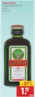 Aktuelle Likör Angebote bei Netto Marken-Discount in Braunschweig Aktuelles Jägermeister Angebot bei Netto Marken-Discount in Braunschweig ab 1,11 €