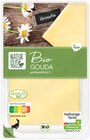 Bio Käse im Penny Prospekt Bio Käse von Naturgut im aktuellen Penny Prospekt für 1,99 €
