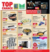 Aktueller Marktkauf Prospekt mit Topf, "Aktuelle Angebote", Seite 25