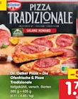 Netto Marken-Discount Berlin - Die Ofenfrische & Pizza Tradizionale Angebot im Prospekt Die Ofenfrische & Pizza Tradizionale bei Netto Marken-Discount im Berlin Prospekt für 1,79 €