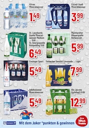 Bio im Trinkgut Prospekt in Ettlingen Aktueller Trinkgut Prospekt mit Bio, "Aktuelle Angebote", Seite 2