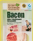 Bacon im Angebot bei Netto Marken-Discount in Tübingen Bacon Angebote von Gustoland bei Netto Marken-Discount Tübingen für 1,29 €