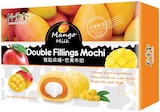 Double Fillings Mochi im Angebot bei Penny in Bremerhaven Double Fillings Mochi Angebote von Bamboo House bei Penny Bremerhaven für 2,99 €