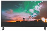 Saturn Erlangen - TX-55 JZW 984 Fernseher TX-55 JZW 984 Fernseher Angebot bei Saturn Erlangen im Prospekt TECHNIK-BOOSTER