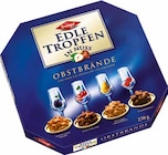 Edle Tropfen in Nuss Angebote von Trumpf bei EDEKA Unna für 2,99 €