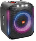 Partylautsprecher Partybox Encore 2 Angebote von JBL bei expert Monheim für 289,00 €