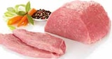Aktuelles Schweine-Schnitzel Angebot bei EDEKA in Augsburg ab 0,66 €