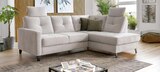 Aktuelles Ecksofa Angebot bei porta Möbel in Aachen ab 95,00 €