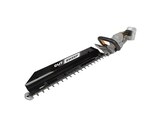 Brico Dépôt Geispolsheim - Promo Taille-haie sans fil 36 V 65 cm avec poignée pivotante Promo Taille-haie sans fil 36 V 65 cm avec poignée pivotante à 89,90 € dans le catalogue Brico Dépôt à Geispolsheim