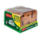 Cake à l'anglaise "Offre Économique" - BROSSARD - Carrefour Cake à l'anglaise "Offre Économique" - BROSSARD à 2,98 € dans le catalogue Carrefour