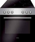 EHC 933 041 E im Angebot bei Marktkauf in Stade EHC 933 041 E Angebote von Amica bei Marktkauf Stade für 299,99 €