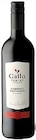 Cabernet Sauvignon, Zinfandel, Chardonnay oder Rosé von Gallo Family für 3,88 € bei Kaufland im Angebot Cabernet Sauvignon, Zinfandel, Chardonnay oder Rosé von Gallo Family im aktuellen Kaufland Prospekt
