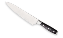 Kochmesser bei Höffner in Mülheim Kochmesser im Angebot bei Höffner Mülheim für 14,95 €