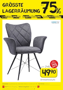 Relaxsessel Angebot im XXXLutz Möbelhäuser Prospekt, gültig von 09.02.2026 bis 22.02.2026 Relaxsessel Angebot im aktuellen XXXLutz Möbelhäuser Prospekt auf Seite 8