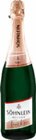 Aktuelles Briliant Sekt Angebot bei Netto Marken-Discount in Wuppertal ab 2,49 €