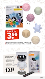 Promos Samsung dans le catalogue "wibra" de Wibra Samsung en promo dans le catalogue Wibra à la page 14