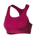 Brassière de sport - Lidl à Niort Brassière de sport en promo chez Lidl Niort à 6,99 €