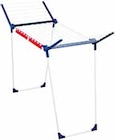 Wäschetrockner "Pegasus 150 Solid Slim" im Angebot bei Marktkauf in Pinneberg Wäschetrockner "Pegasus 150 Solid Slim" Angebote bei Marktkauf Pinneberg für 27,99 €