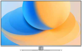 TV-50W93AE9 Angebote von Panasonic bei expert Brühl für 699,00 €