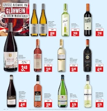 Bier im aktuellen Marktkauf Prospekt (Freiburg (Breisgau)) Bier im Marktkauf Prospekt "Aktuelle Angebote" mit 59 Seiten (Freiburg (Breisgau))