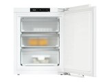 FNS 7040 D Gefrierschrank (D, 65 l, 712 mm hoch) im MediaMarkt Saturn Prospekt FNS 7040 D Gefrierschrank (D, 65 l, 712 mm hoch) von MIELE im aktuellen MediaMarkt Saturn Prospekt für 1.029,00 €