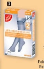 Feinstrumpfhose Angebote von Gut & Günstig bei Marktkauf Bautzen für 1,99 €