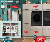 Geräteschrank im Angebot bei Zurbrüggen in Bremerhaven Geräteschrank Angebote von Primus bei Zurbrüggen Bremerhaven für 189,90 €
