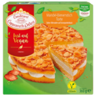 Lust auf Kuchen Erdbeer Cheesecake Angebote von Coppenrath & Wiese bei REWE Pulheim für 3,79 €