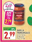 Aktuelles Premiumsauce Angebot bei Marktkauf in Wuppertal ab 2,79 €