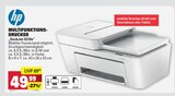 Aktuelles DeskJet 4210e Angebot bei Marktkauf in Reutlingen ab 49,99 €