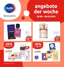 Damen Parfum im Marktkauf Prospekt "Aktuelle Angebote" mit 97 Seiten (Stuttgart)