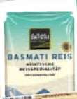 Basmatireis von Sabori für 2,49 € bei Netto Marken-Discount im Angebot Basmatireis von Sabori im aktuellen Netto Marken-Discount Prospekt