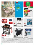 Barbecue Barbecue