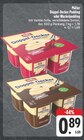 Doppel-Decker Pudding bei EDEKA im Prospekt "" für 0,89 €