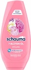 Shampoo im Angebot bei Marktkauf in Rodgau Shampoo Angebote von Schauma bei Marktkauf Rodgau für 1,49 €