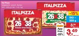 Salame Gran Gusto bei Netto Marken-Discount im Hargesheim Prospekt für 3,49 €