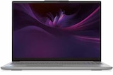 Notebook IdeaPad Slim 5i Angebote von Lenovo bei expert Unna für 777,00 €
