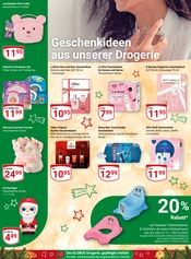 Nivea im GLOBUS Prospekt in Wiesbaden Aktueller GLOBUS Prospekt mit Nivea, "Aktuelle Angebote", Seite 29