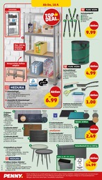 Schutzhüllen Angebot & Preis im aktuellen Penny Prospekt Schutzhüllen Angebot im aktuellen Penny Prospekt auf Seite 28